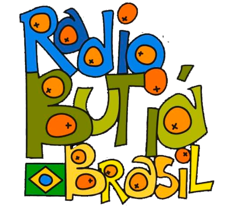 Radio Butiá Brasil